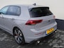 Volkswagen Golf 1.4 eHybrid GTE 245pk | 19 inch LMV | Eibach Pro kit | GTI uitlaat | Trekhaak