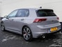 Volkswagen Golf 1.4 eHybrid GTE 245pk | 19 inch LMV | Eibach Pro kit | GTI uitlaat | Trekhaak