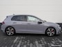 Volkswagen Golf 1.4 eHybrid GTE 245pk | 19 inch LMV | Eibach Pro kit | GTI uitlaat | Trekhaak