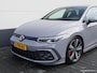 Volkswagen Golf 1.4 eHybrid GTE 245pk | 19 inch LMV | Eibach Pro kit | GTI uitlaat | Trekhaak