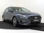 Hyundai i30 Wagon 1.0 T-GDi MHEV Comfort