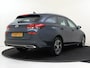 Hyundai i30 Wagon 1.0 T-GDi MHEV Comfort