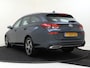 Hyundai i30 Wagon 1.0 T-GDi MHEV Comfort