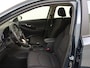 Hyundai i30 Wagon 1.0 T-GDi MHEV Comfort