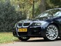 BMW 3-Serie 320si / Orig. NL / Uniek