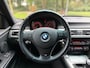 BMW 3-Serie 320si / Orig. NL / Uniek
