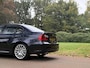 BMW 3-Serie 320si / Orig. NL / Uniek