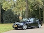 BMW 3-Serie 320si / Orig. NL / Uniek