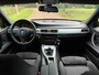 BMW 3-Serie 320si / Orig. NL / Uniek