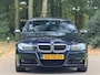 BMW 3-Serie 320si / Orig. NL / Uniek