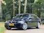 BMW 3-Serie 320si / Orig. NL / Uniek