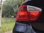 BMW 3-Serie 320si / Orig. NL / Uniek