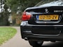 BMW 3-Serie 320si / Orig. NL / Uniek