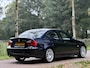 BMW 3-Serie 320si / Orig. NL / Uniek