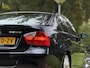 BMW 3-Serie 320si / Orig. NL / Uniek