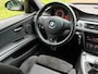 BMW 3-Serie 320si / Orig. NL / Uniek