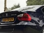 BMW 3-Serie 320si / Orig. NL / Uniek