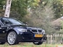 BMW 3-Serie 320si / Orig. NL / Uniek