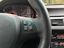 BMW 3-Serie 320si / Orig. NL / Uniek