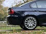 BMW 3-Serie 320si / Orig. NL / Uniek