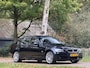 BMW 3-Serie 320si / Orig. NL / Uniek