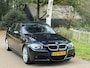BMW 3-Serie 320si / Orig. NL / Uniek