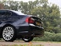 BMW 3-Serie 320si / Orig. NL / Uniek