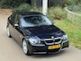 BMW 3-Serie 320si / Orig. NL / Uniek