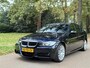 BMW 3-Serie 320si / Orig. NL / Uniek