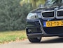 BMW 3-Serie 320si / Orig. NL / Uniek