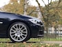 BMW 3-Serie 320si / Orig. NL / Uniek