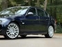BMW 3-Serie 320si / Orig. NL / Uniek