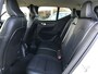 Volvo XC40 1.5 T5 Twin Engine Momentum Pro Automaat | Rijklaar incl 12 mnd Bovag | Roofrails Automatisch dimmende spiegels Carplay