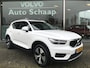 Volvo XC40 1.5 T5 Twin Engine Momentum Pro Automaat | Rijklaar incl 12 mnd Bovag | Roofrails Automatisch dimmende spiegels Carplay