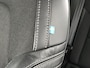 Volvo XC40 1.5 T5 Twin Engine Momentum Pro Automaat | Rijklaar incl 12 mnd Bovag | Roofrails Automatisch dimmende spiegels Carplay