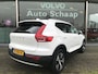 Volvo XC40 1.5 T5 Twin Engine Momentum Pro Automaat | Rijklaar incl 12 mnd Bovag | Roofrails Automatisch dimmende spiegels Carplay