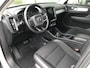 Volvo XC40 1.5 T5 Twin Engine Momentum Pro Automaat | Rijklaar incl 12 mnd Bovag | Roofrails Automatisch dimmende spiegels Carplay