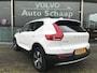 Volvo XC40 1.5 T5 Twin Engine Momentum Pro Automaat | Rijklaar incl 12 mnd Bovag | Roofrails Automatisch dimmende spiegels Carplay