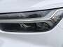 Volvo XC40 1.5 T5 Twin Engine Momentum Pro Automaat | Rijklaar incl 12 mnd Bovag | Roofrails Automatisch dimmende spiegels Carplay