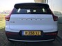 Volvo XC40 1.5 T5 Twin Engine Momentum Pro Automaat | Rijklaar incl 12 mnd Bovag | Roofrails Automatisch dimmende spiegels Carplay