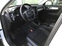 Volvo XC40 1.5 T5 Twin Engine Momentum Pro Automaat | Rijklaar incl 12 mnd Bovag | Roofrails Automatisch dimmende spiegels Carplay