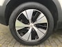Volvo XC40 1.5 T5 Twin Engine Momentum Pro Automaat | Rijklaar incl 12 mnd Bovag | Roofrails Automatisch dimmende spiegels Carplay