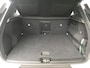 Volvo XC40 1.5 T5 Twin Engine Momentum Pro Automaat | Rijklaar incl 12 mnd Bovag | Roofrails Automatisch dimmende spiegels Carplay