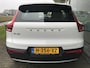 Volvo XC40 1.5 T5 Twin Engine Momentum Pro Automaat | Rijklaar incl 12 mnd Bovag | Roofrails Automatisch dimmende spiegels Carplay