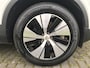 Volvo XC40 1.5 T5 Twin Engine Momentum Pro Automaat | Rijklaar incl 12 mnd Bovag | Roofrails Automatisch dimmende spiegels Carplay
