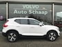 Volvo XC40 1.5 T5 Twin Engine Momentum Pro Automaat | Rijklaar incl 12 mnd Bovag | Roofrails Automatisch dimmende spiegels Carplay