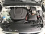 Volvo XC40 1.5 T5 Twin Engine Momentum Pro Automaat | Rijklaar incl 12 mnd Bovag | Roofrails Automatisch dimmende spiegels Carplay