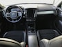 Volvo XC40 1.5 T5 Twin Engine Momentum Pro Automaat | Rijklaar incl 12 mnd Bovag | Roofrails Automatisch dimmende spiegels Carplay