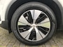 Volvo XC40 1.5 T5 Twin Engine Momentum Pro Automaat | Rijklaar incl 12 mnd Bovag | Roofrails Automatisch dimmende spiegels Carplay