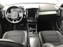 Volvo XC40 1.5 T5 Twin Engine Momentum Pro Automaat | Rijklaar incl 12 mnd Bovag | Roofrails Automatisch dimmende spiegels Carplay